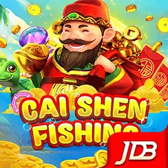 Hình minh họa Lựa chọn Trò chơi trực tuyến 03